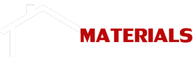 Casa Materials Logo